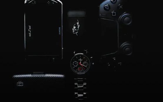 How to Build Your First Machine Learning Model: A Step-by-Step Guide