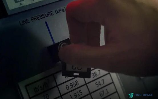 Serverless Computing: Pros, Cons, and Top Use Cases